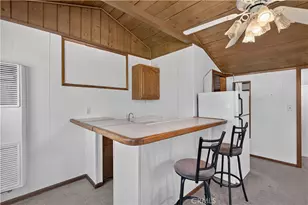 543 Ranch Ln, Glendora, CA 91741 - Photo 33
