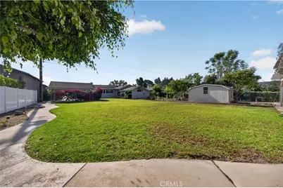 543 Ranch Lane, Glendora, CA 91741 - Photo 49