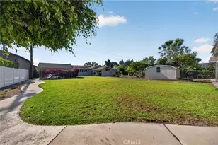 543 Ranch Ln, Glendora, CA 91741 - Photo 49