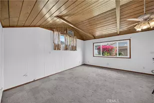 543 Ranch Ln, Glendora, CA 91741 - Photo 29