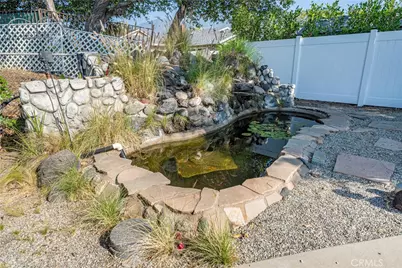543 Ranch Lane, Glendora, CA 91741 - Photo 43