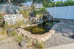 543 Ranch Ln, Glendora, CA 91741 - Photo 43