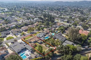 543 Ranch Ln, Glendora, CA 91741 - Photo 59