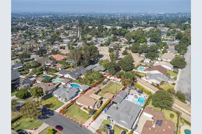 543 Ranch Lane, Glendora, CA 91741 - Photo 57