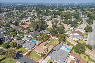543 Ranch Ln, Glendora, CA 91741 - Photo 57