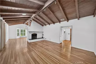 543 Ranch Ln, Glendora, CA 91741 - Photo 5