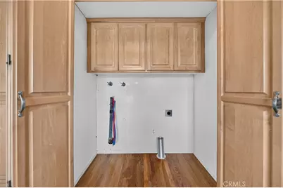 543 Ranch Lane, Glendora, CA 91741 - Photo 27