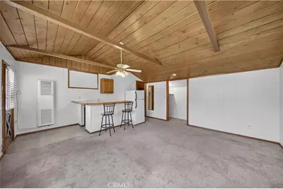 543 Ranch Lane, Glendora, CA 91741 - Photo 31