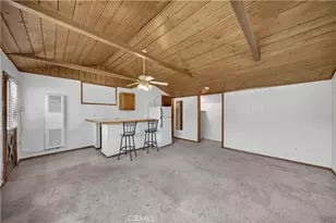 543 Ranch Ln, Glendora, CA 91741 - Photo 31