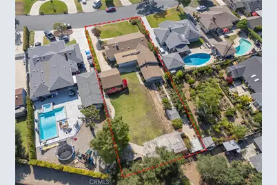 543 Ranch Lane, Glendora, CA 91741 - Photo 55