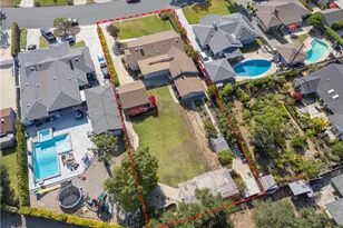 543 Ranch Ln, Glendora, CA 91741 - Photo 55