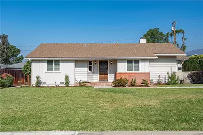 543 Ranch Lane, Glendora, CA 91741 - Photo 3