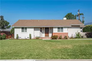 543 Ranch Ln, Glendora, CA 91741 - Photo 3