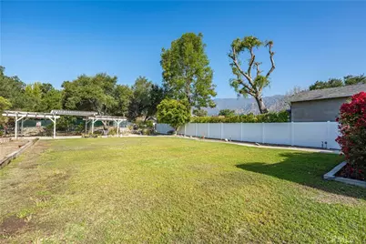 543 Ranch Lane, Glendora, CA 91741 - Photo 47