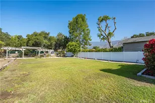 543 Ranch Ln, Glendora, CA 91741 - Photo 47