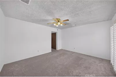 543 Ranch Lane, Glendora, CA 91741 - Photo 21