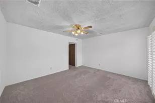 543 Ranch Ln, Glendora, CA 91741 - Photo 21