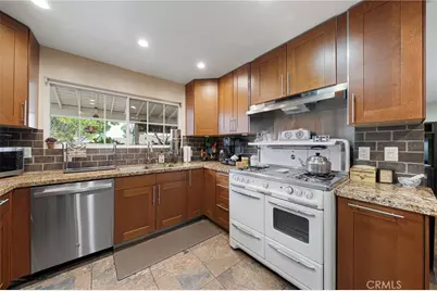 1860 Fernridge, San Dimas, CA 91773 - Photo 7