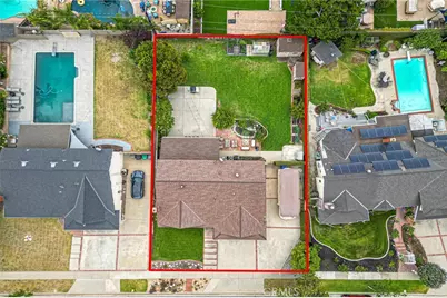 1860 Fernridge, San Dimas, CA 91773 - Photo 25