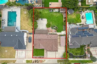 1860 Fernridge, San Dimas, CA 91773 - Photo 25