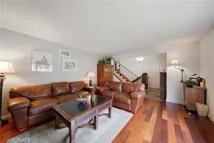 1860 Fernridge, San Dimas, CA 91773 - Photo 5