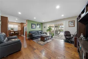 1860 Fernridge, San Dimas, CA 91773 - Photo 7