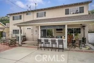 1860 Fernridge, San Dimas, CA 91773 - Photo 23