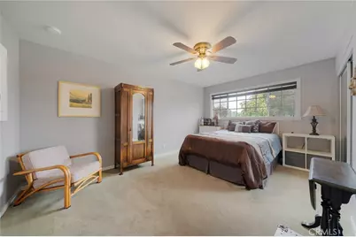 1860 Fernridge, San Dimas, CA 91773 - Photo 11