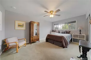 1860 Fernridge, San Dimas, CA 91773 - Photo 11