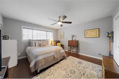 1860 Fernridge, San Dimas, CA 91773 - Photo 13