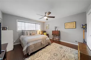 1860 Fernridge, San Dimas, CA 91773 - Photo 13