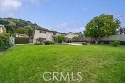 1860 Fernridge, San Dimas, CA 91773 - Photo 21