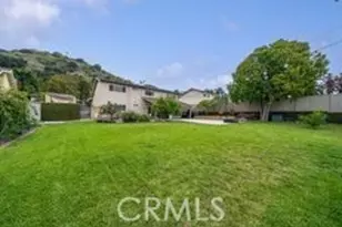 1860 Fernridge, San Dimas, CA 91773 - Photo 21