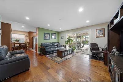 1860 Fernridge, San Dimas, CA 91773 - Photo 5