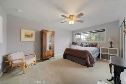 1860 Fernridge, San Dimas, CA 91773 - Photo 9