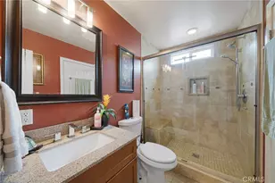 1860 Fernridge, San Dimas, CA 91773 - Photo 17