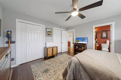 1860 Fernridge, San Dimas, CA 91773 - Photo 15