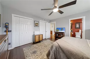 1860 Fernridge, San Dimas, CA 91773 - Photo 15