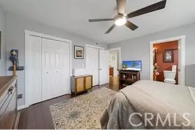 1860 Fernridge, San Dimas, CA 91773 - Photo 19