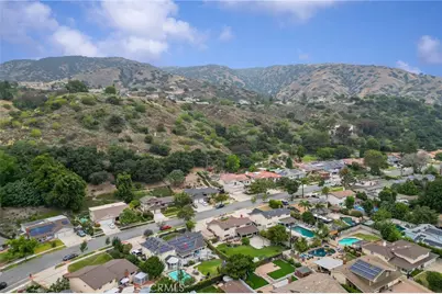 1860 Fernridge, San Dimas, CA 91773 - Photo 3