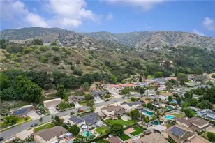1860 Fernridge, San Dimas, CA 91773 - Photo 3