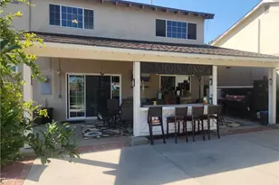 1860 Fernridge, San Dimas, CA 91773 - Photo 27