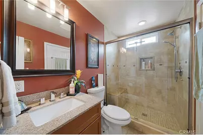 1860 Fernridge, San Dimas, CA 91773 - Photo 11