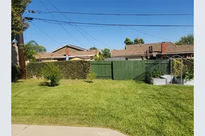 1860 Fernridge, San Dimas, CA 91773 - Photo 29