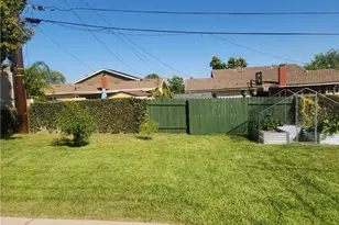 1860 Fernridge, San Dimas, CA 91773 - Photo 29