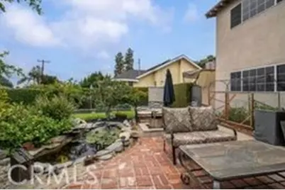 1860 Fernridge, San Dimas, CA 91773 - Photo 21