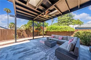 1873 Homeworth, Rancho Palos Verdes, CA 90275 - Photo 31