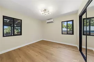 1873 Homeworth, Rancho Palos Verdes, CA 90275 - Photo 23