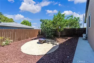 1873 Homeworth, Rancho Palos Verdes, CA 90275 - Photo 35