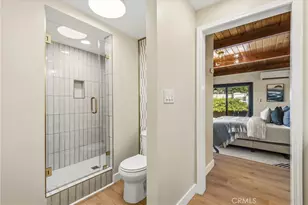 1873 Homeworth, Rancho Palos Verdes, CA 90275 - Photo 21